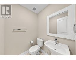 Primary Bedroom - 954 Isaac Phillips Way, Newmarket, ON L3X2Y8 Photo 8