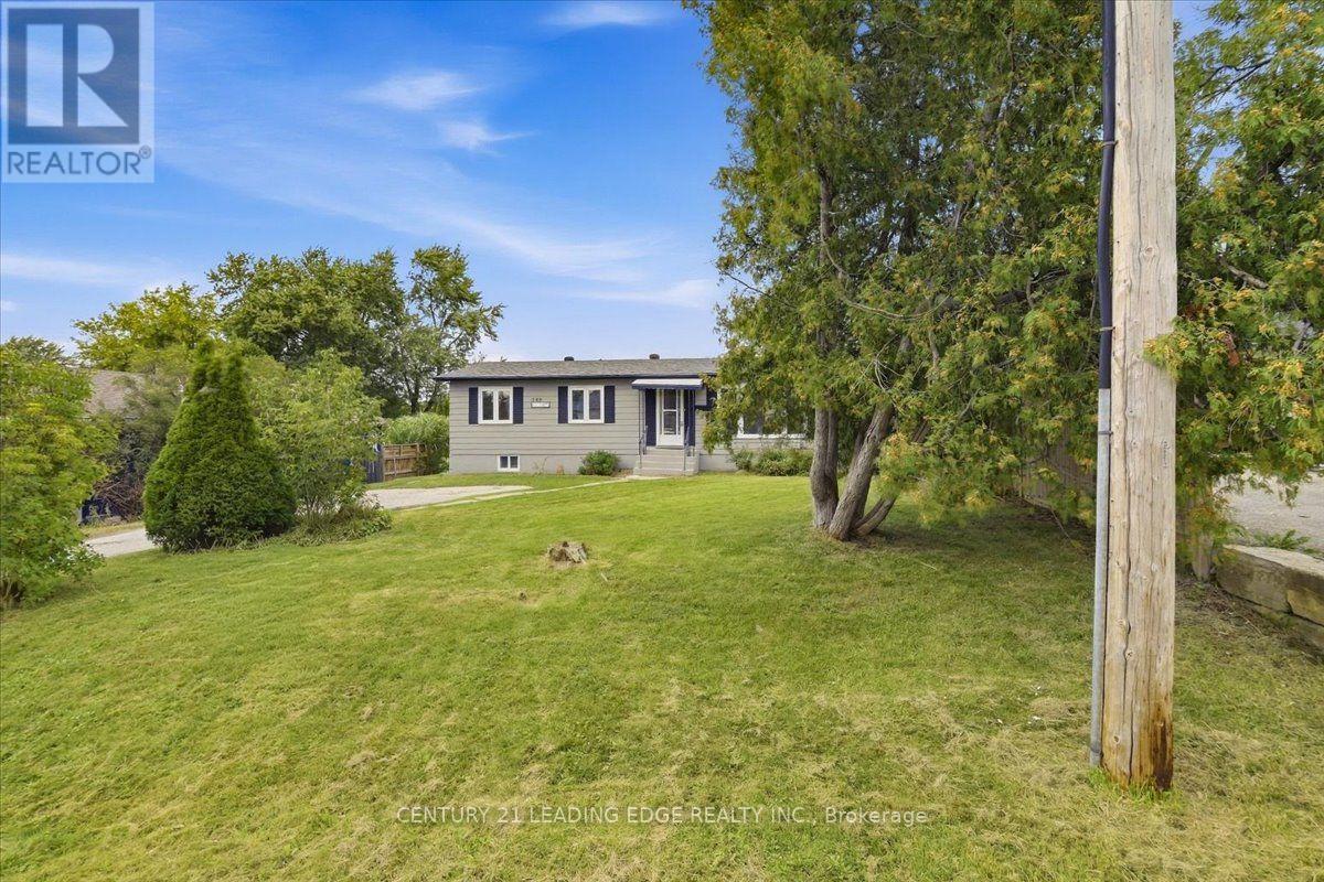 300 ANNSHEILA DRIVE, Georgina (Keswick South) — photo 4