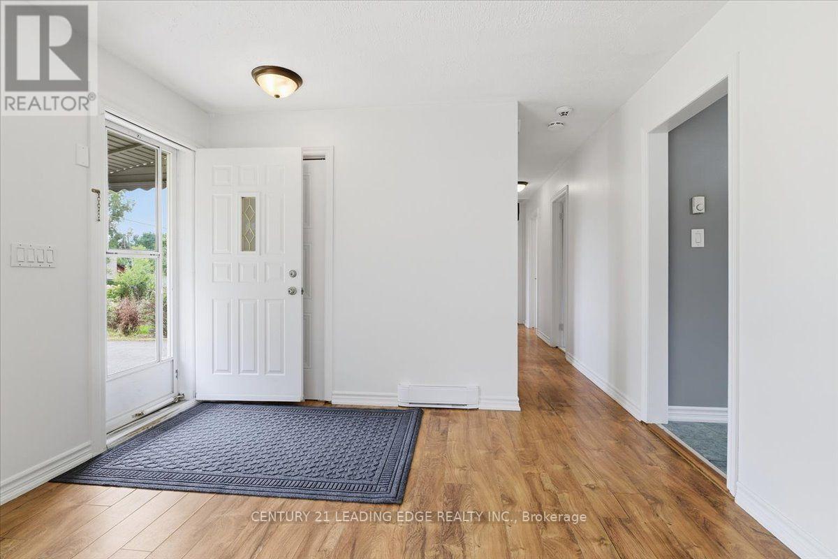 300 ANNSHEILA DRIVE, Georgina (Keswick South) — photo 6