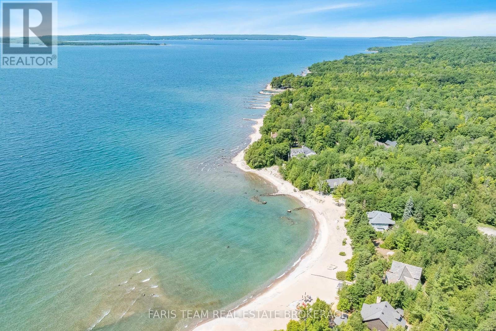BLOCK C PART 3 TINY BEACHES ROAD N, Tiny — photo 11