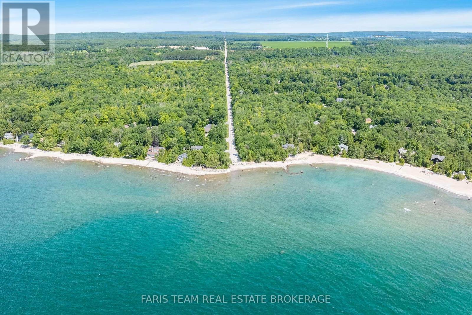BLOCK C PART 3 TINY BEACHES ROAD N, Tiny — photo 12