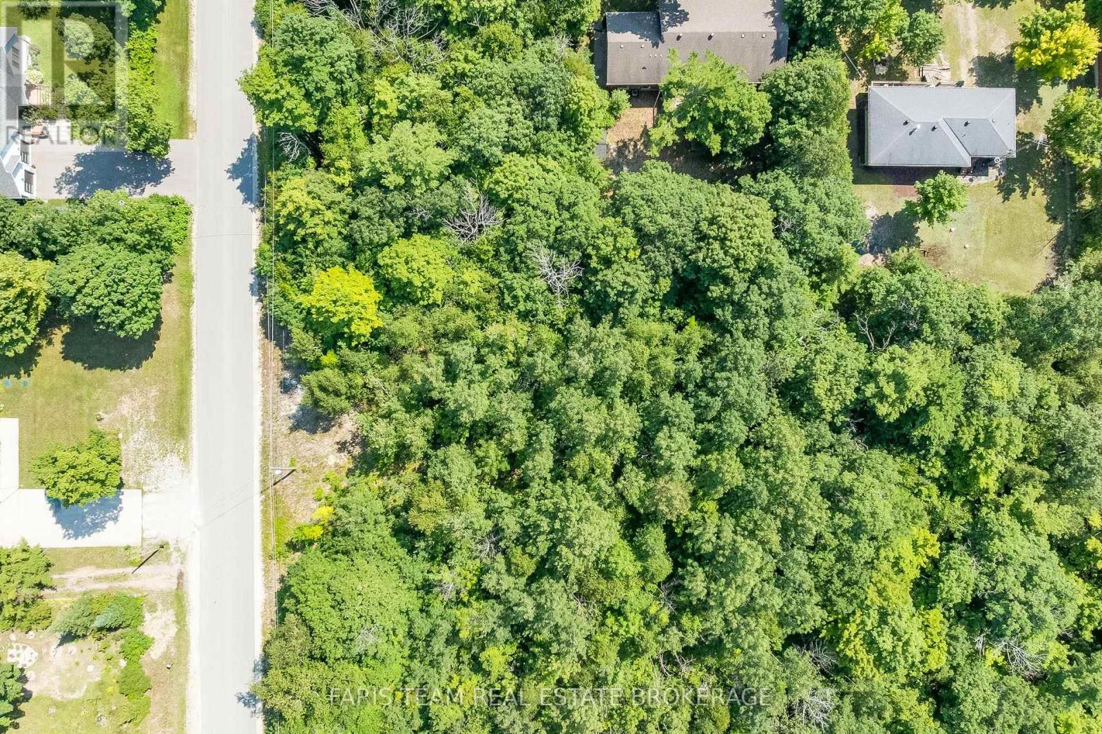 BLOCK C PART 3 TINY BEACHES ROAD N, Tiny — photo 5