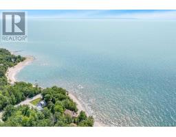 Block C Part 3 Tiny Beaches Road N, Tiny, ON L9M0J1 Photo 10
