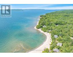 Block C Part 3 Tiny Beaches Road N, Tiny, ON L9M0J1 Photo 11