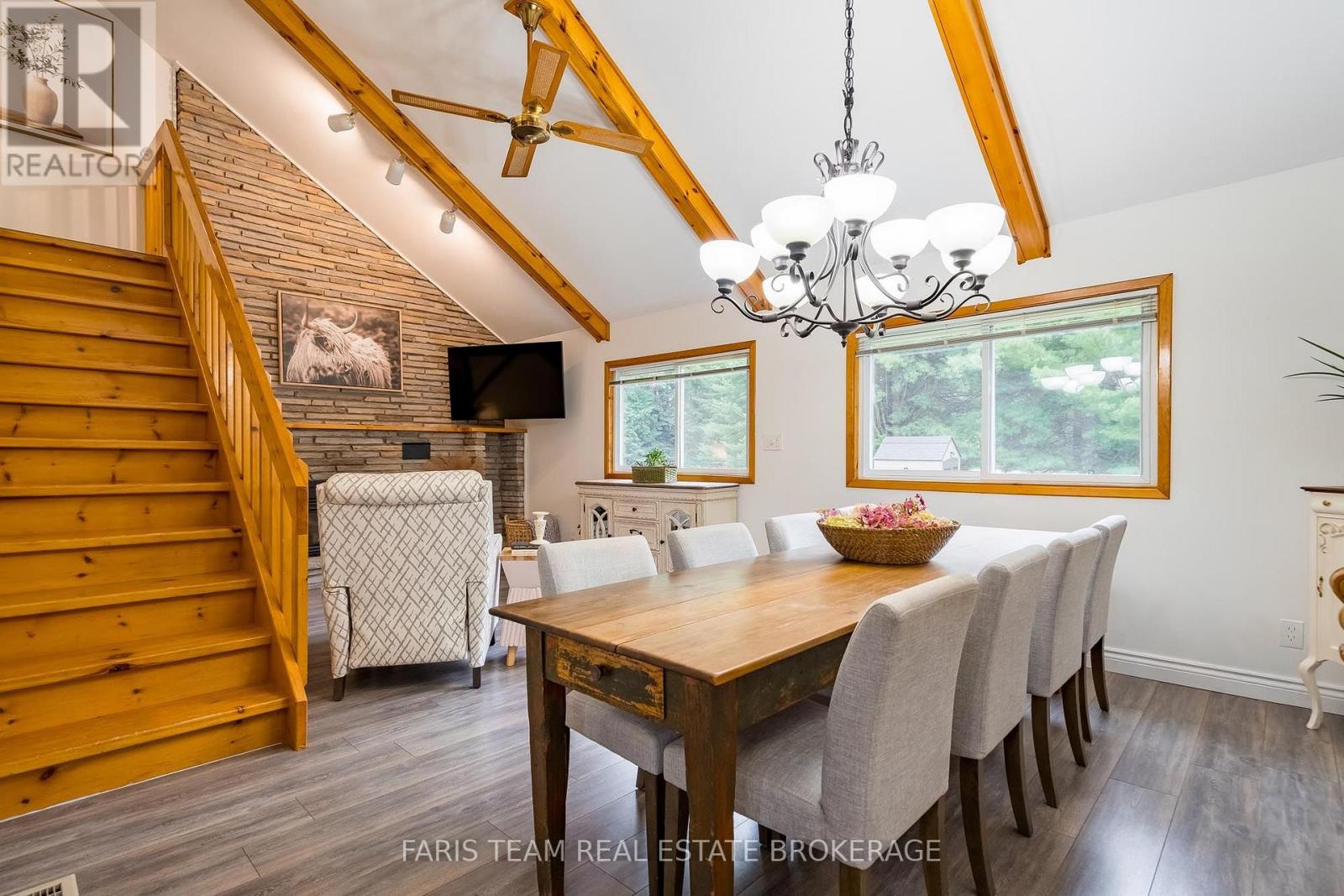 172 ALBIN ROAD, Tay (Waubaushene) — photo 10