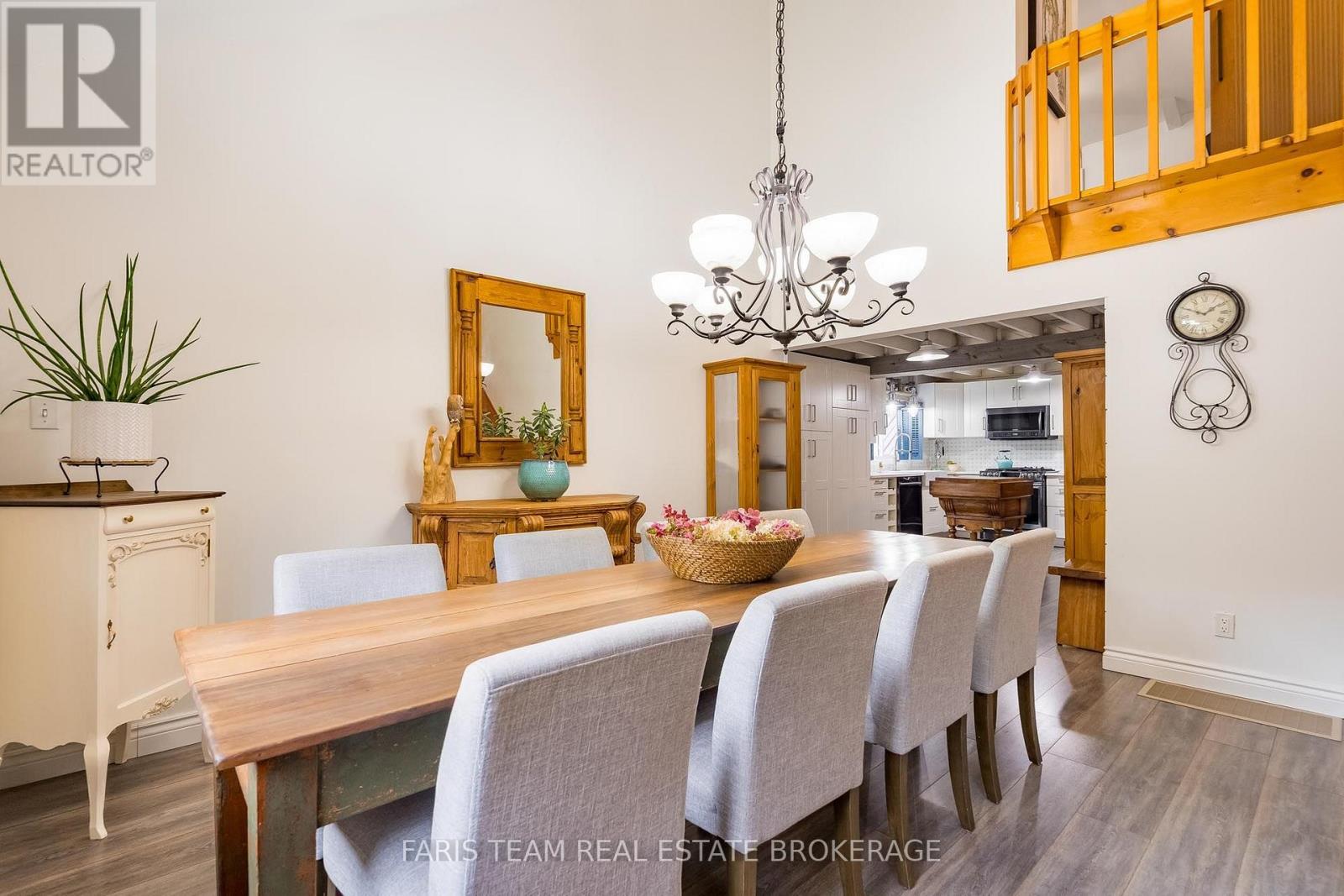172 ALBIN ROAD, Tay (Waubaushene) — photo 11