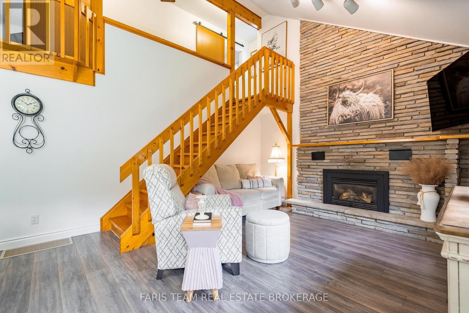 172 ALBIN ROAD, Tay (Waubaushene) — photo 12