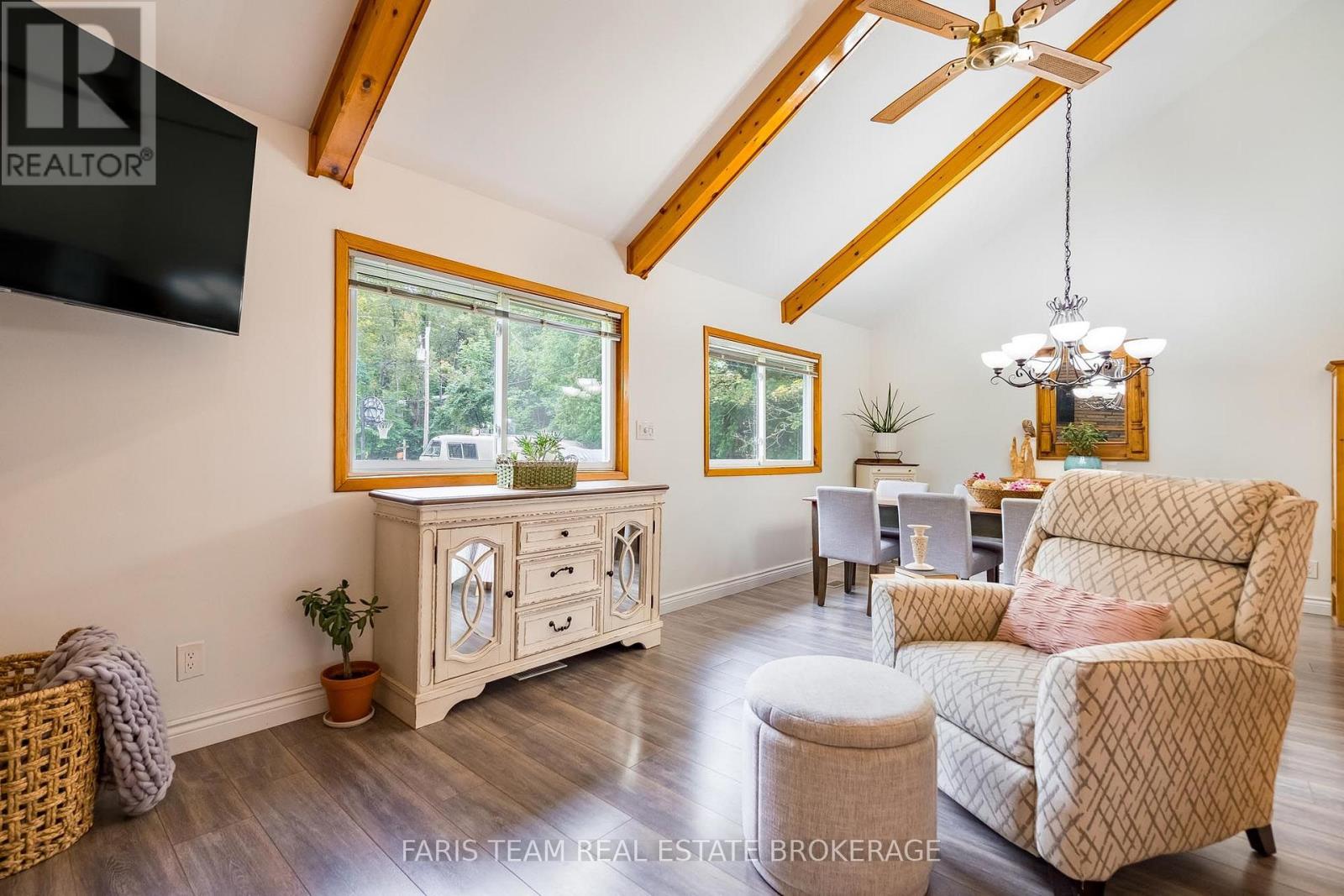 172 ALBIN ROAD - Image 13
