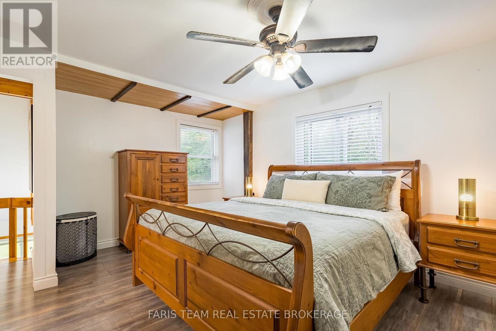 172 ALBIN ROAD - Image 16
