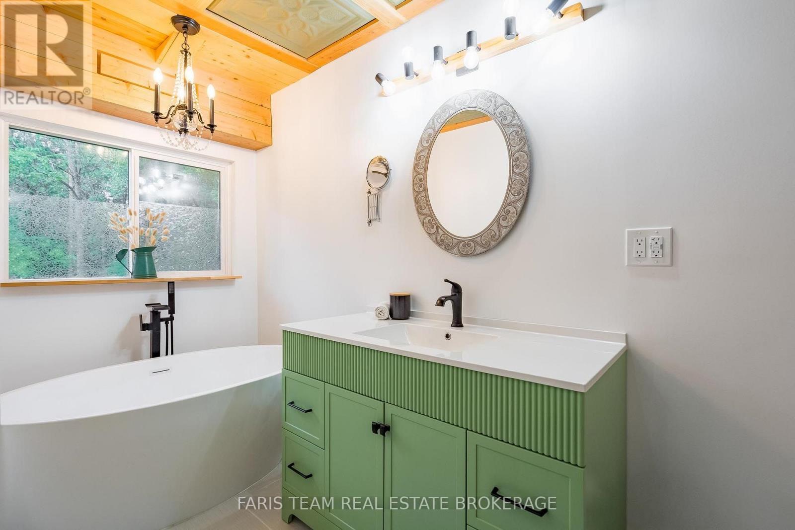 172 ALBIN ROAD - Image 18