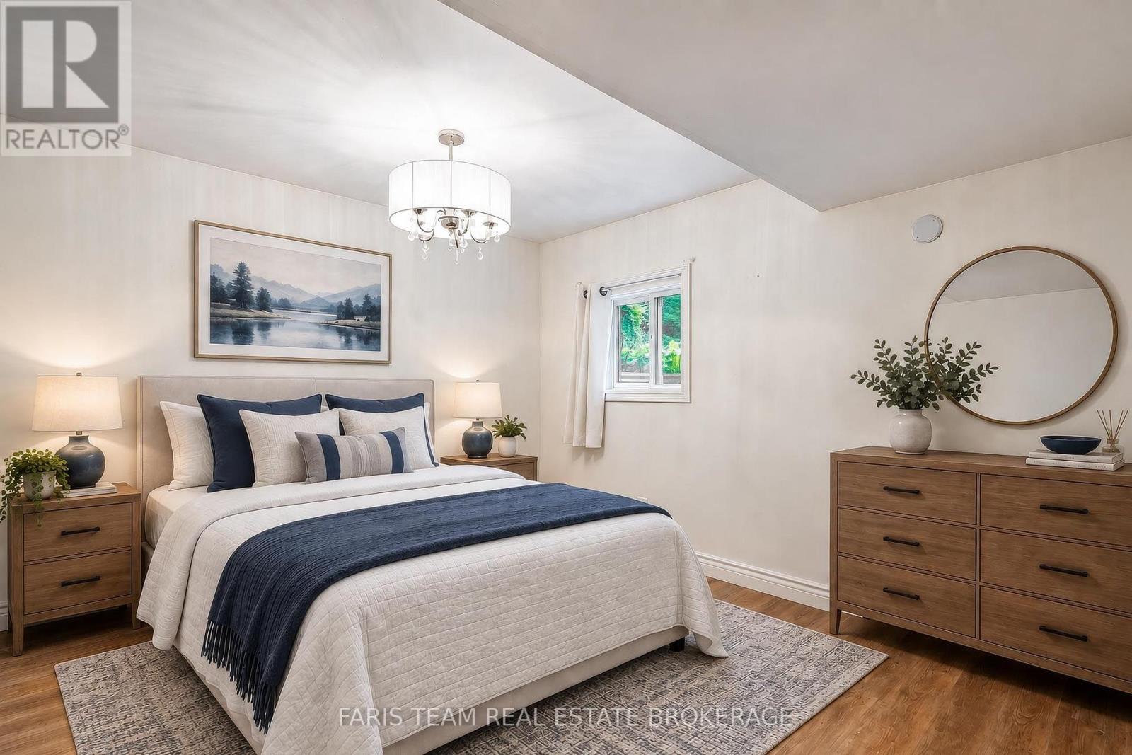172 ALBIN ROAD - Image 26