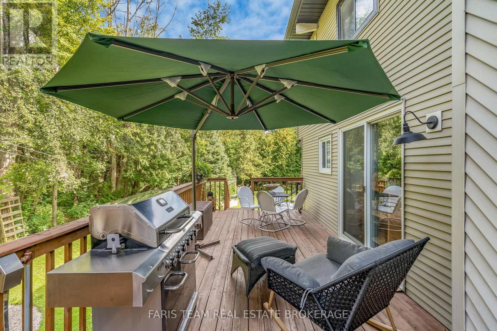 172 ALBIN ROAD - Image 29