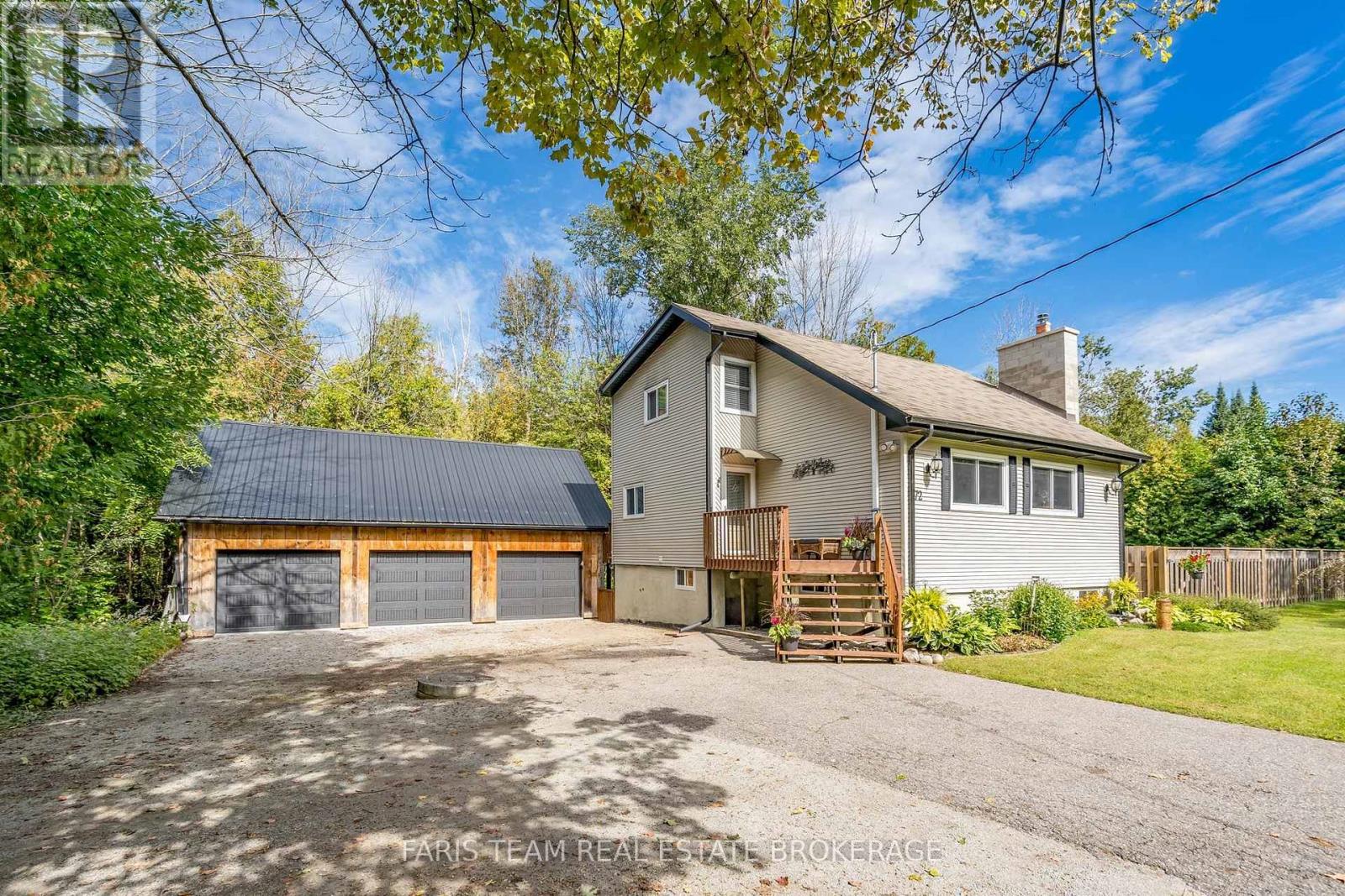 172 ALBIN ROAD, Tay (Waubaushene) — photo 3
