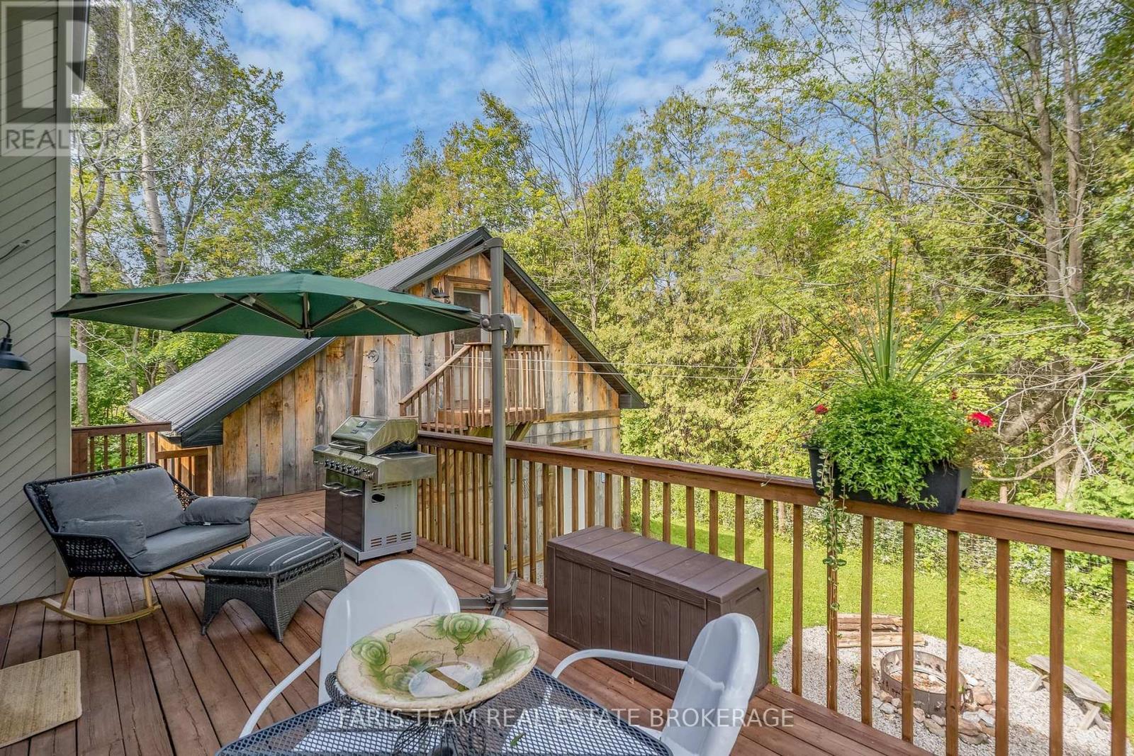172 ALBIN ROAD - Image 30