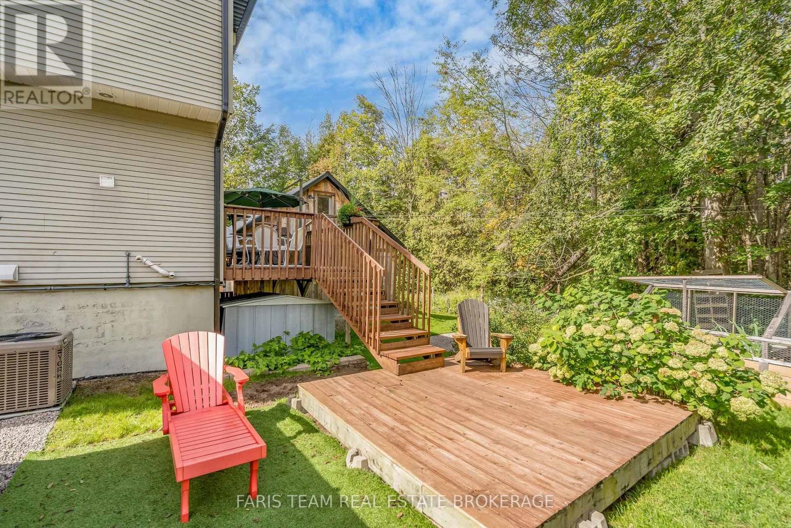 172 ALBIN ROAD - Image 32
