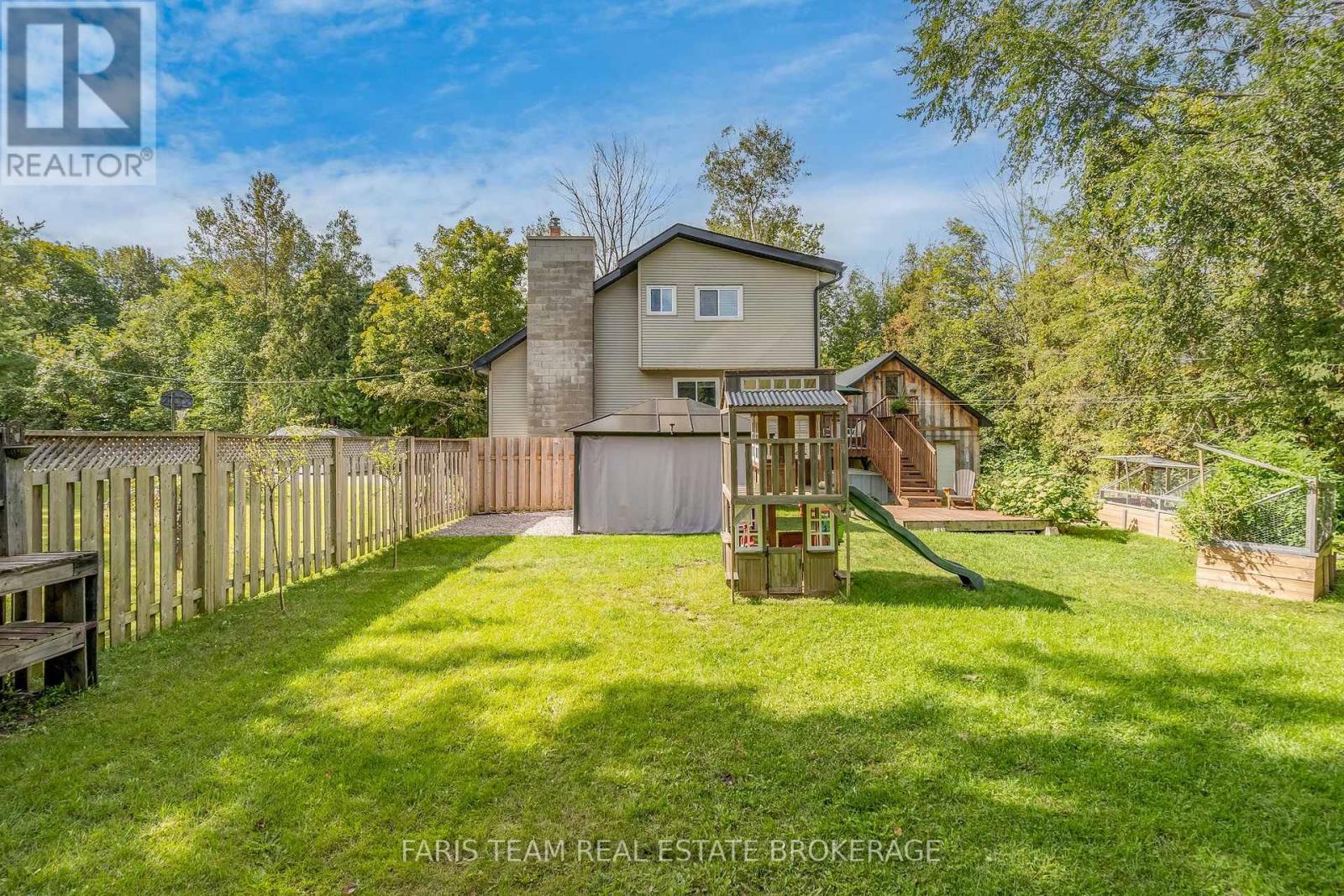 172 ALBIN ROAD - Image 33