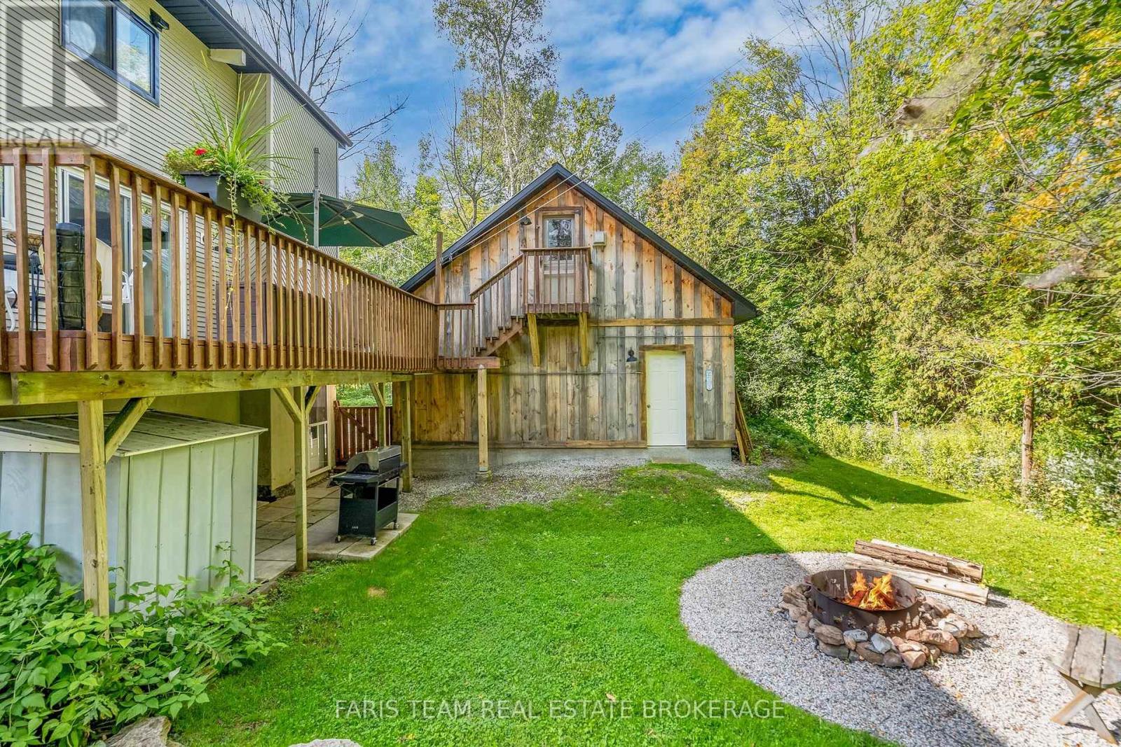 172 ALBIN ROAD - Image 35