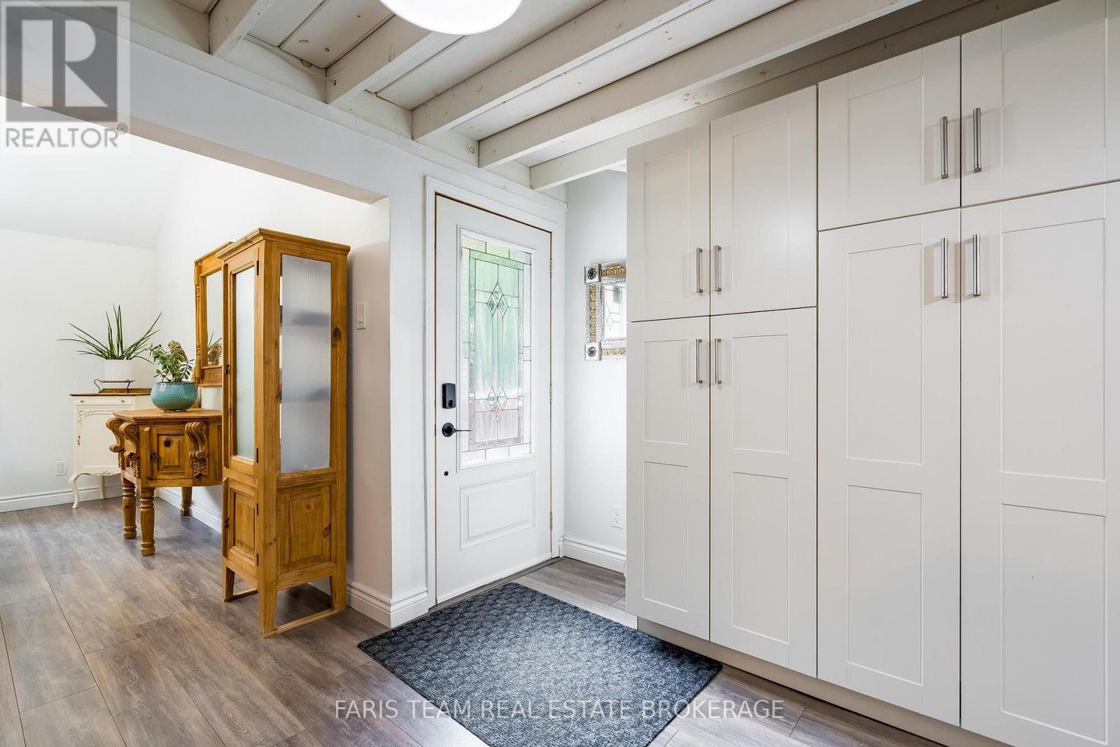 172 ALBIN ROAD, Tay (Waubaushene) — photo 4