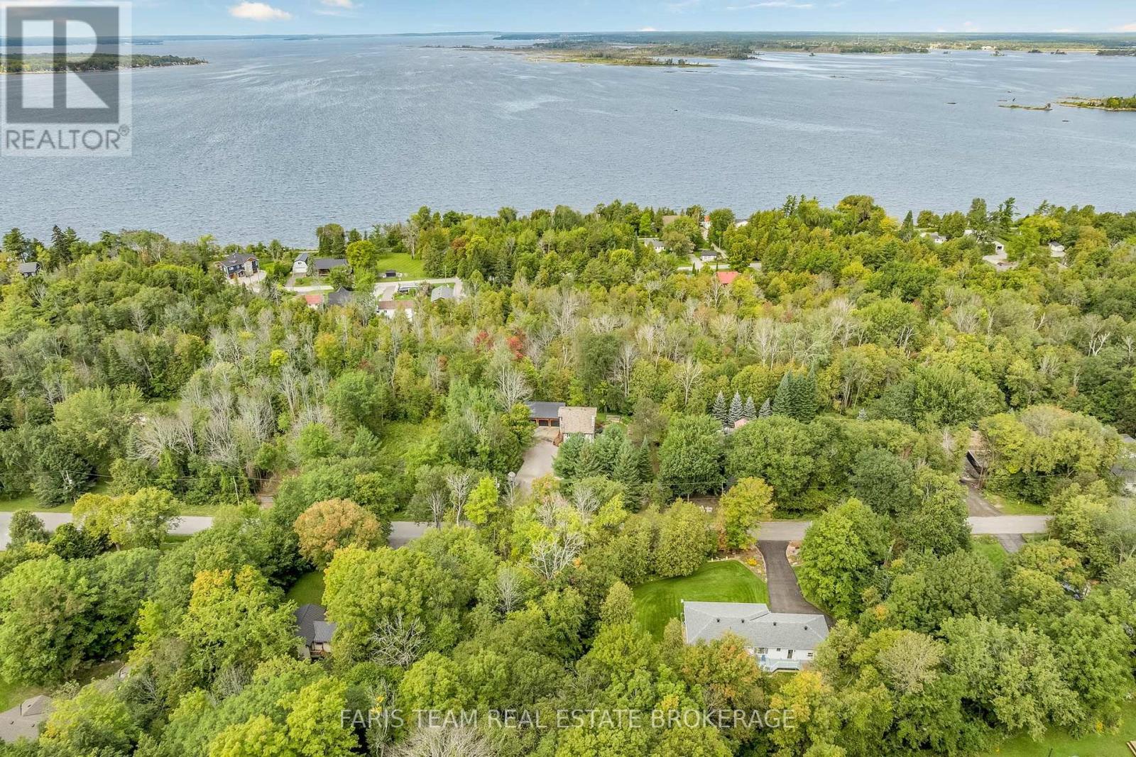 172 ALBIN ROAD - 41