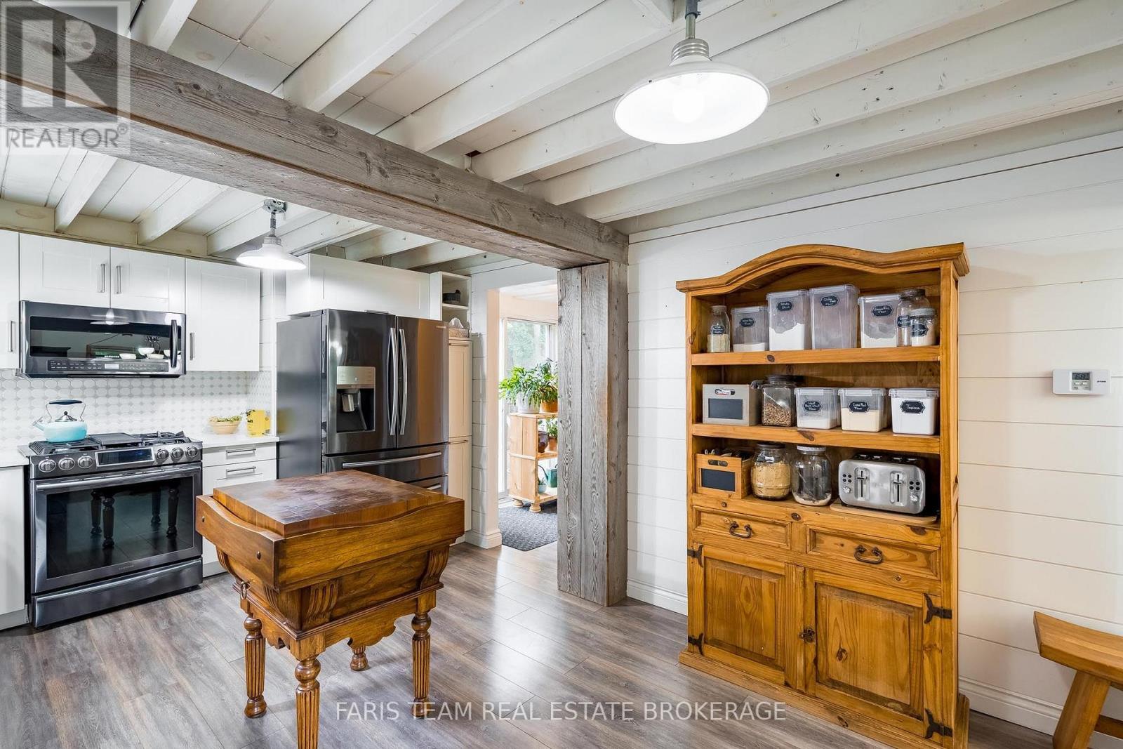 172 ALBIN ROAD, Tay (Waubaushene) — photo 5
