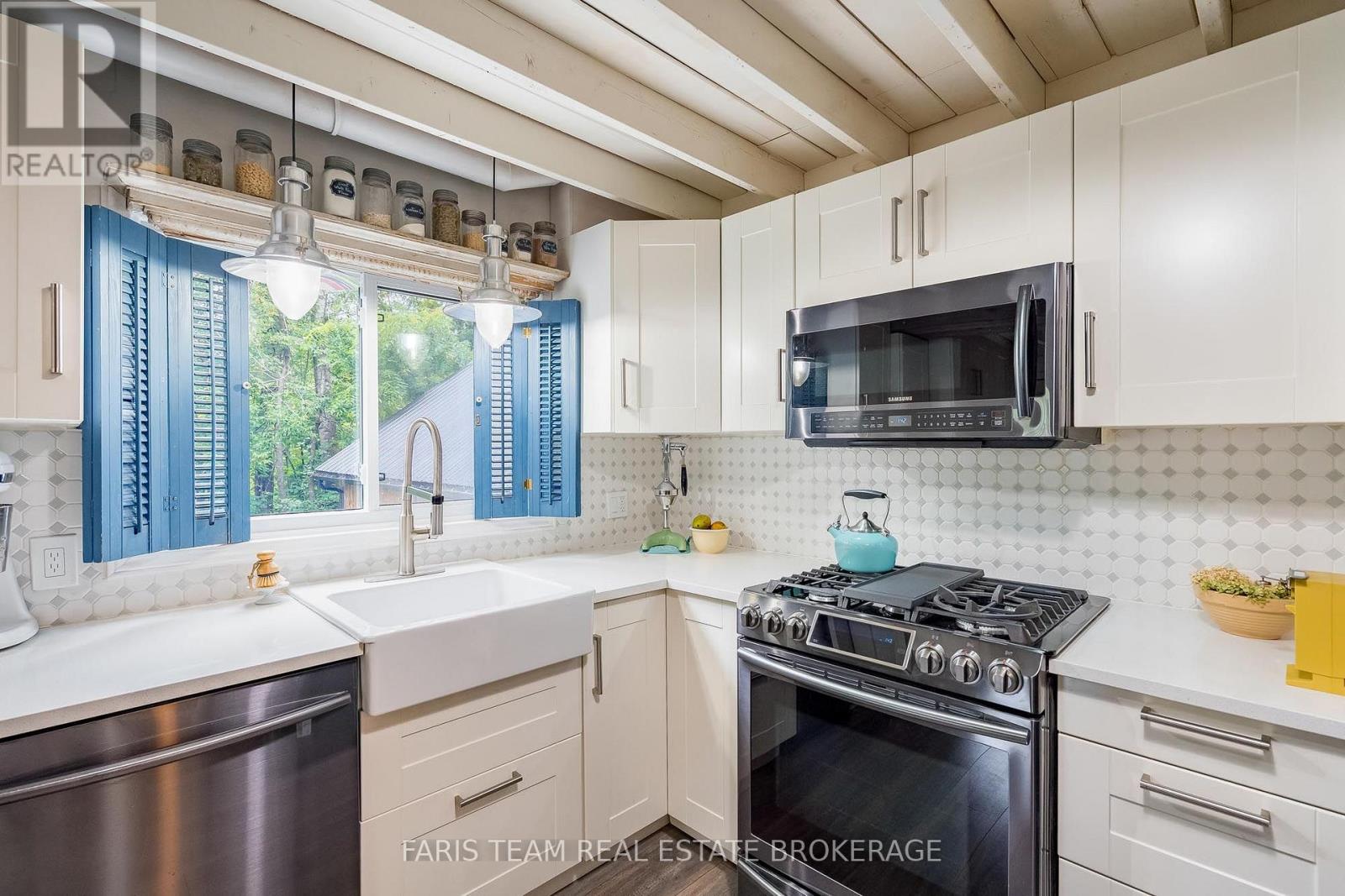 172 ALBIN ROAD, Tay (Waubaushene) — photo 8