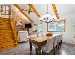 172 Albin Road, Tay, ON L0K2C0 Photo 10