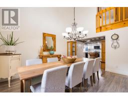 172 Albin Road, Tay, ON L0K2C0 Photo 11