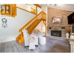 172 Albin Road, Tay, ON L0K2C0 Photo 12