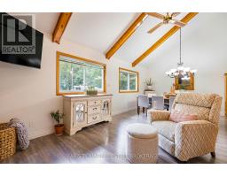 172 Albin Road, Tay, ON L0K2C0 Photo 13