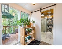 172 Albin Road, Tay, ON L0K2C0 Photo 14