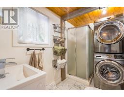 172 Albin Road, Tay, ON L0K2C0 Photo 15