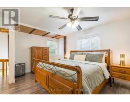 172 Albin Road, Tay, ON L0K2C0 Photo 16