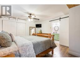 172 Albin Road, Tay, ON L0K2C0 Photo 17