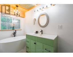 172 Albin Road, Tay, ON L0K2C0 Photo 18
