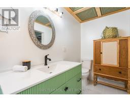 172 Albin Road, Tay, ON L0K2C0 Photo 19