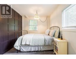 172 Albin Road, Tay, ON L0K2C0 Photo 20