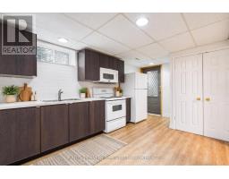 172 Albin Road, Tay, ON L0K2C0 Photo 21