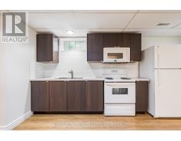 172 Albin Road, Tay, ON L0K2C0 Photo 22
