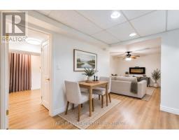 172 Albin Road, Tay, ON L0K2C0 Photo 23