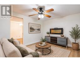 172 Albin Road, Tay, ON L0K2C0 Photo 24