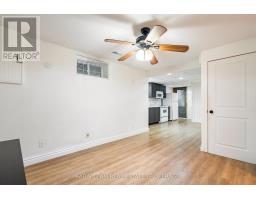 172 Albin Road, Tay, ON L0K2C0 Photo 25
