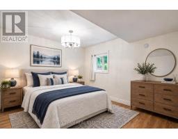 172 Albin Road, Tay, ON L0K2C0 Photo 26