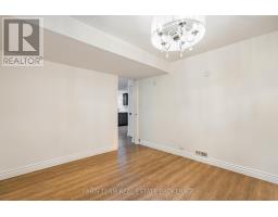 172 Albin Road, Tay, ON L0K2C0 Photo 27