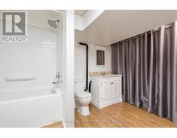 172 Albin Road, Tay, ON L0K2C0 Photo 28