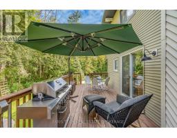 172 Albin Road, Tay, ON L0K2C0 Photo 29