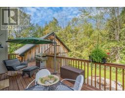 172 Albin Road, Tay, ON L0K2C0 Photo 30