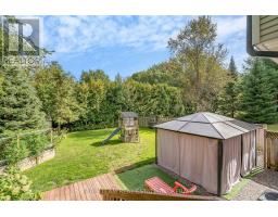 172 Albin Road, Tay, ON L0K2C0 Photo 31