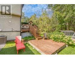 172 Albin Road, Tay, ON L0K2C0 Photo 32