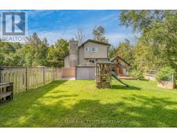 172 Albin Road, Tay, ON L0K2C0 Photo 33