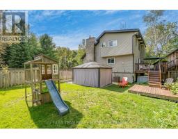 172 Albin Road, Tay, ON L0K2C0 Photo 34